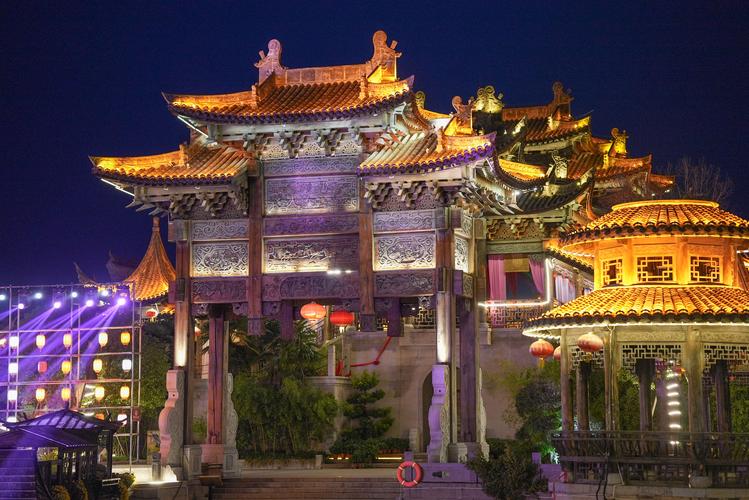 最新疫情景县，疫情最新数据通知？