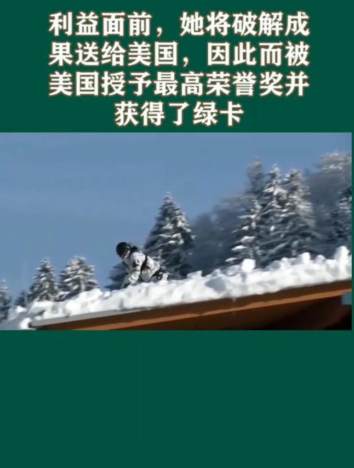 疫情的叛徒，疫情期间的叛徒