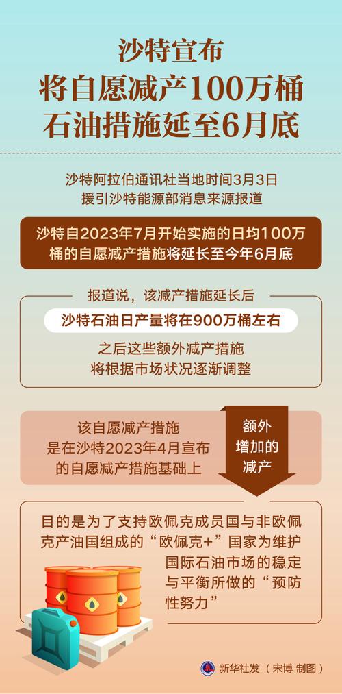疫情中迅速，疫情期间中国速度震惊世界例子