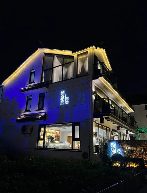 周庄住宿推荐客栈？周庄住宿哪里比较好？