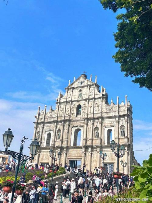 香港的旅游景点介绍，香港的旅游景点介绍图片？