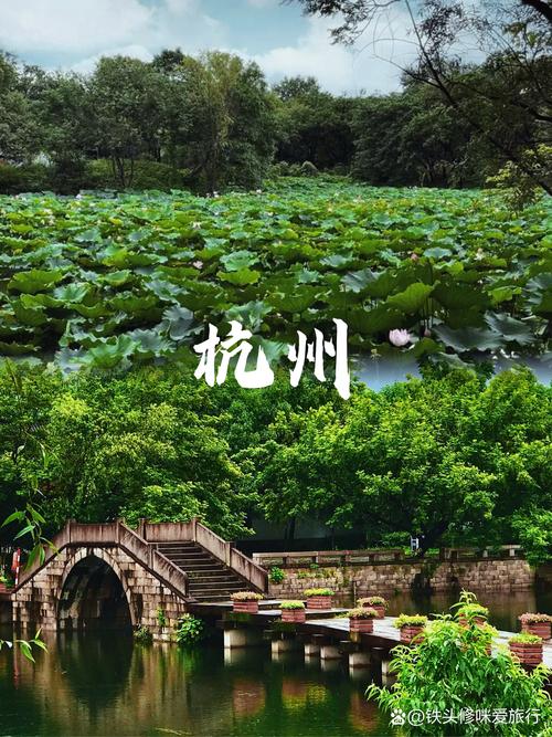 杭州西湖的景点详细介绍，杭州西湖的景点详细介绍图片？