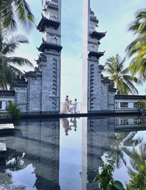 三亚周边旅游景点？三亚周边旅游景点海南？